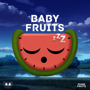 Brahms Lullaby (Longer Version)