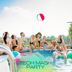 Atmospheric Pleasure (Original Mix)