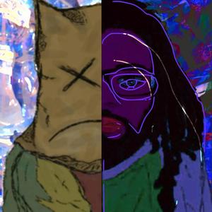 All Out(feat. mc ili)