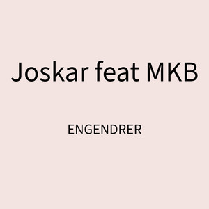 ENGENDRER