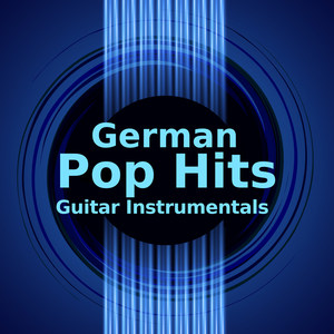 Instrumental Guitar Covers - Zu dir (Gitarrenversion)