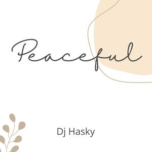 DJ Hasky - Good Day