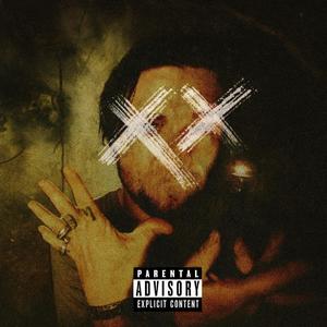 Bammargera (Explicit)