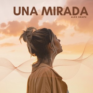 una mirada
