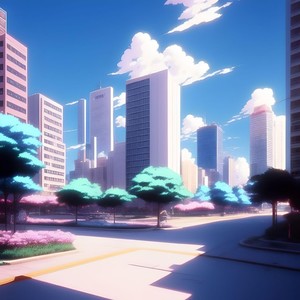 softbreeze