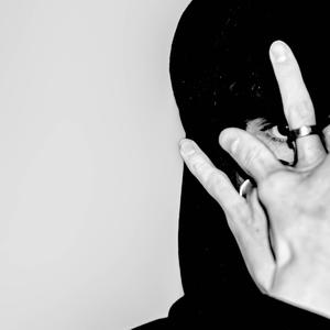 SHOW U LUV (feat. xtsy*) (Explicit)