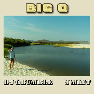 Big O (Explicit)