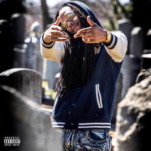 Life Be Crazy(feat. Zipz) (Explicit)