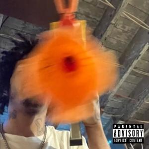 obstacles (feat. Lil spryte) (Explicit)