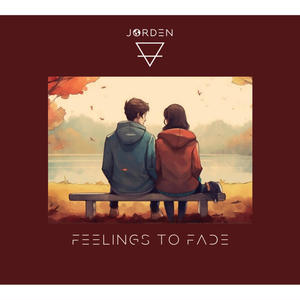 Feelings to Fade (feat. Sydtherockerkid)