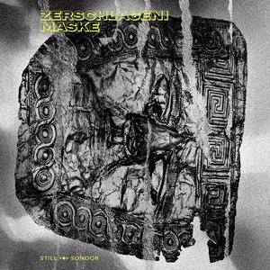 Stadtrand (feat. Slick Pip)