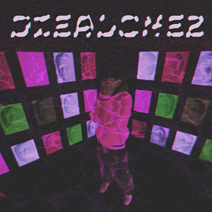 DieAlone2 (Explicit)