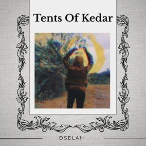 Tents Of Kedar