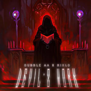 Devils Work (Explicit)