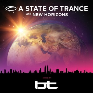 Whatever (Aly & Fila Radio Edit)