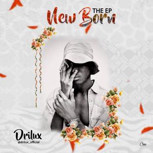 My people(feat. Jokker) (Explicit)