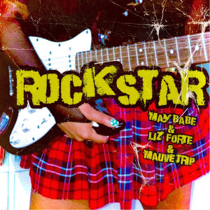 Rockstar (Explicit)