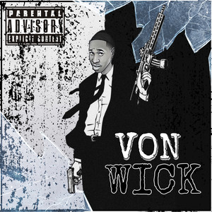 Von wick (Explicit)
