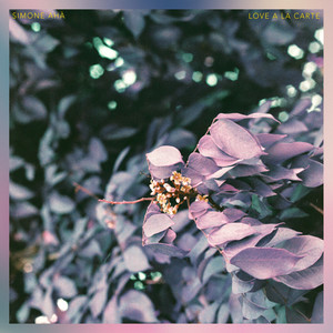 Love a La Carte (Radio Edit)