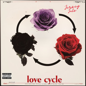 Love Cycle (Explicit)