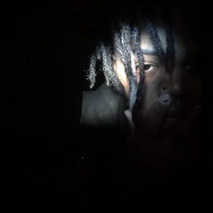 Set em up ! (feat. Waitinglobby & nxtvrur) (Explicit)