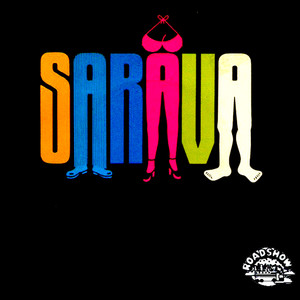 Sarava