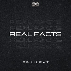 Real Facts (Explicit)