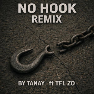 No hook (Remix|Explicit)