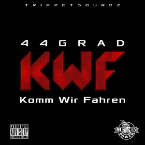 K W F