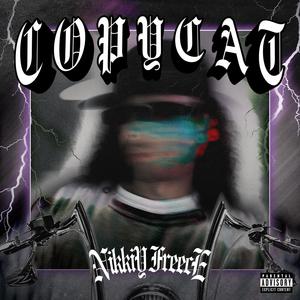 COPYCAT (Explicit)