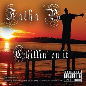 So Blowed(Feat. Yana B, Ms. Dre, Wayne O & Infared) (Explicit)