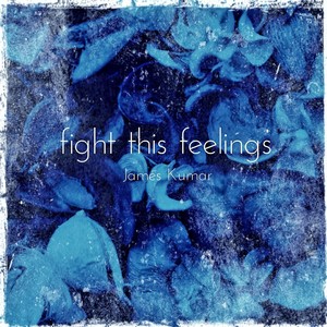 Fight This Feelings