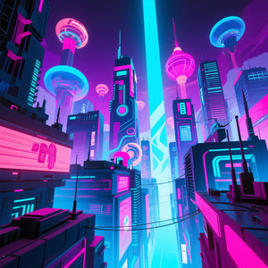 Ela Quer Cobrar Pra Dar (Explicit)