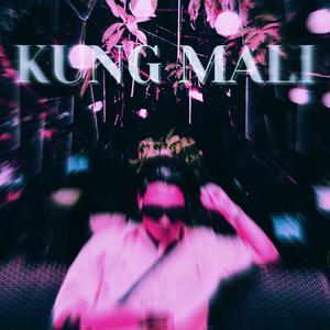 Kung Mali