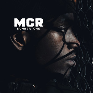 Number One (Explicit)