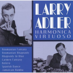 Carmen Fantasy