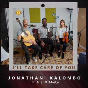 I'll Take Care of You (feat. Maike Schwär & Niel Johnson) (Live Acoustic Performance)