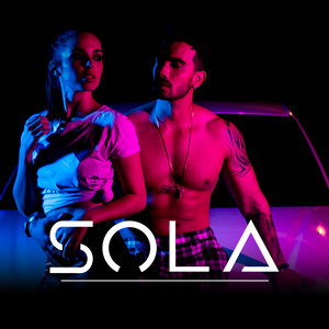 Sola