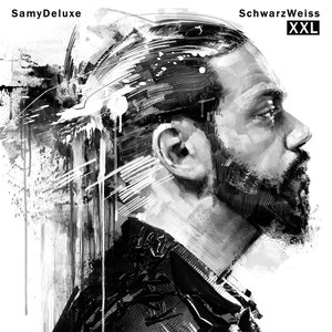 SchwarzWeiss - Up2Date XXL
