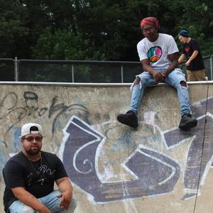 Rainy Days (Explicit)