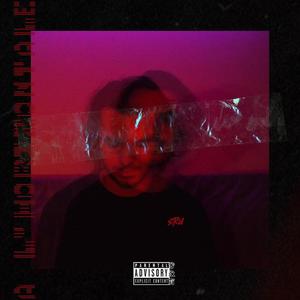 À l'horizontale (Explicit)