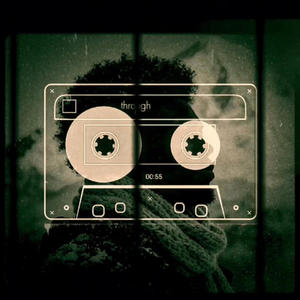 Bring you back to town