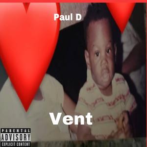 Vent (Explicit)