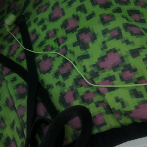 How You Doin (Explicit)