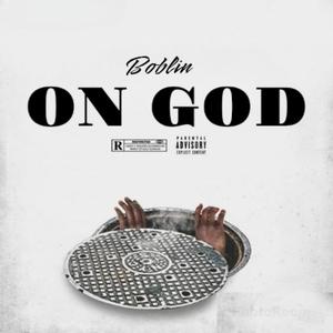 On God (Explicit)
