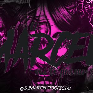 BRUXARIA MEDIEVAL (DJ MARCELO E DJ CHL|Explicit)