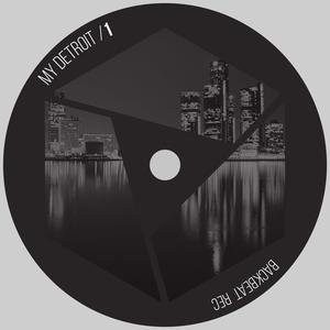 Bring Your Soul Back (Nicola Viti de Angelis Remix)