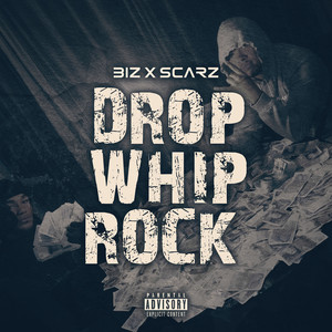 Drop Whip Rock