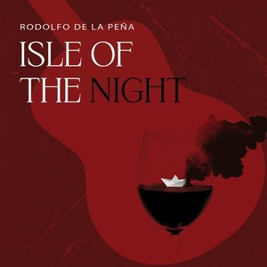 Isle of the Night