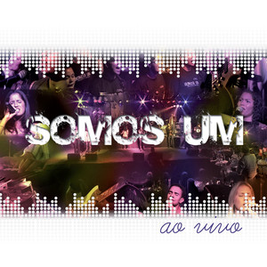 Todos Rumo ao Céu (Ao Vivo)